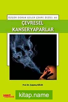 Çevresel Kanseryaparlar