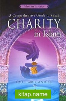 Charity in Islam A Comprehensive Guide to Zakat