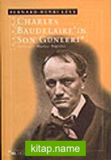 Charles Baudelaire’in Son Günleri