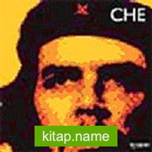 Che (Küçük Albüm)