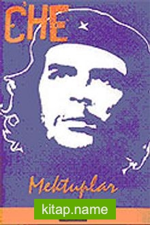 Che/Mektuplar