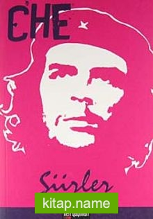 Che/Şiirler