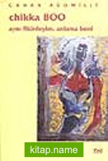 Chikka Boo/ Aynı Fikirdeyim, Anlama Beni