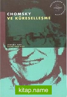 Chomsky ve Küreselleşme