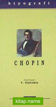 Chopin