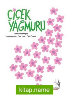 Çiçek Yağmuru