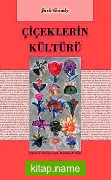 Çiçeklerin Kültürü