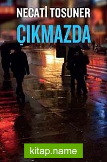 Çıkmazda