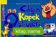 Çılgın Köpek Öyküleri