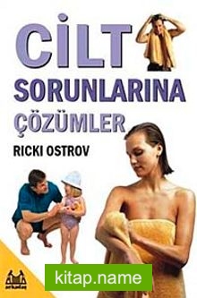 Cilt Sorunlarına Çözümler