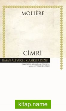 Cimri (Ciltli)