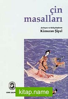 Çin Masalları