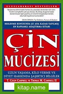 Çin Mucizesi