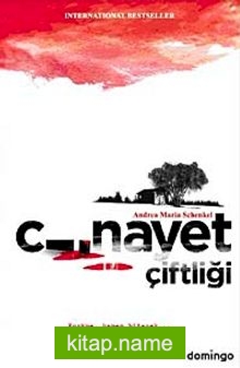 Cinayet Çiftliği