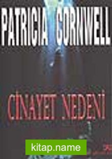 Cinayet Nedeni