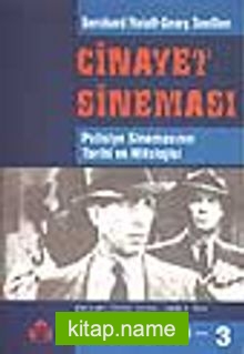 Cinayet Sineması