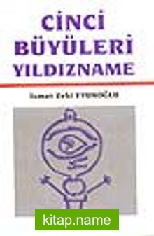 Cinci Büyüleri Yıldızname