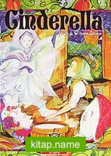 Cinderella