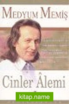 Cinler Alemi 1