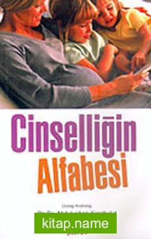 Cinselliğin Alfabesi