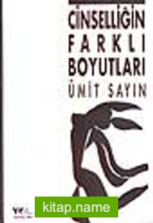 Cinselliğin Farklı Boyutları