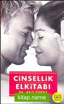 Cinsellik El Kitabı (Cep Boy)