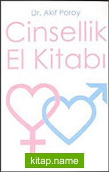 Cinsellik El Kitabı