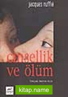 Cinsellik ve Ölüm