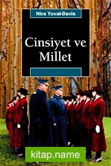 Cinsiyet ve Millet