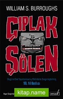 Çıplak Şölen