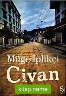 Civan