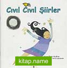 Cıvıl Cıvıl Şiirler