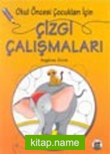 Çizgi Çalışmaları