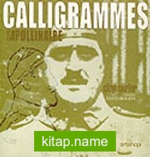 Çizgi Şiirler / Calligrammes
