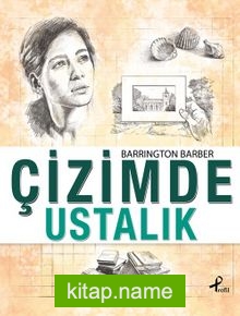 Çizimde Ustalık