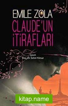 Claude’un İtirafları