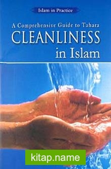 Cleanliness in Islam  A Comprehensive Guide to Tahara