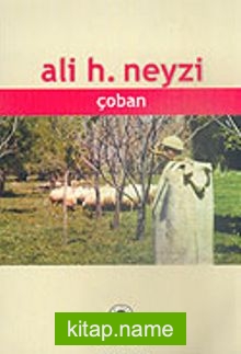 Çoban