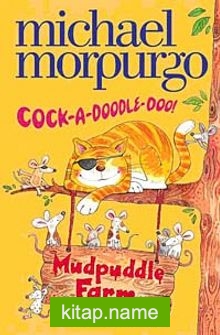 Cock-A-Doodle-Do (Mudpuddle Farm)