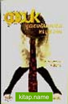 Çocuğunuzu Keşfedin