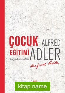 Çocuk Eğitimi