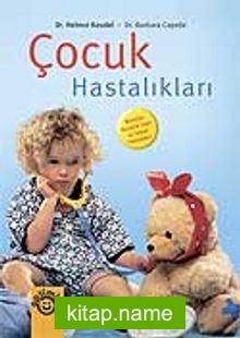 Çocuk Hastalıkları