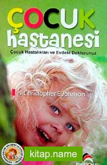 Çocuk Hastanesi