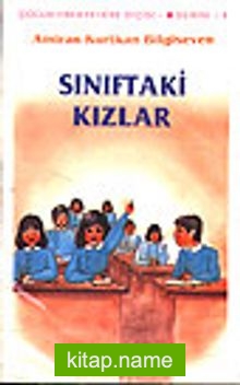 Çocuk Hikayeleri Dizisi – B Serisi (5 Kitap)