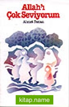 Çocuk Kalbi Dizisi 1 (5 Kitap)