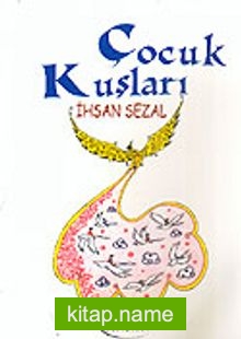 Çocuk Kuşları