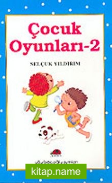 Çocuk Oyunları 2