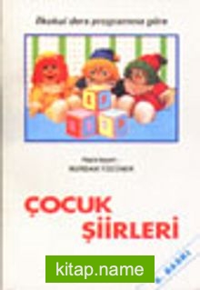 Çocuk Şiirleriİlkokul Ders Programına Göre