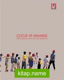 Çocuk ve Mimarlık