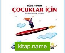 Çocuklar İçin